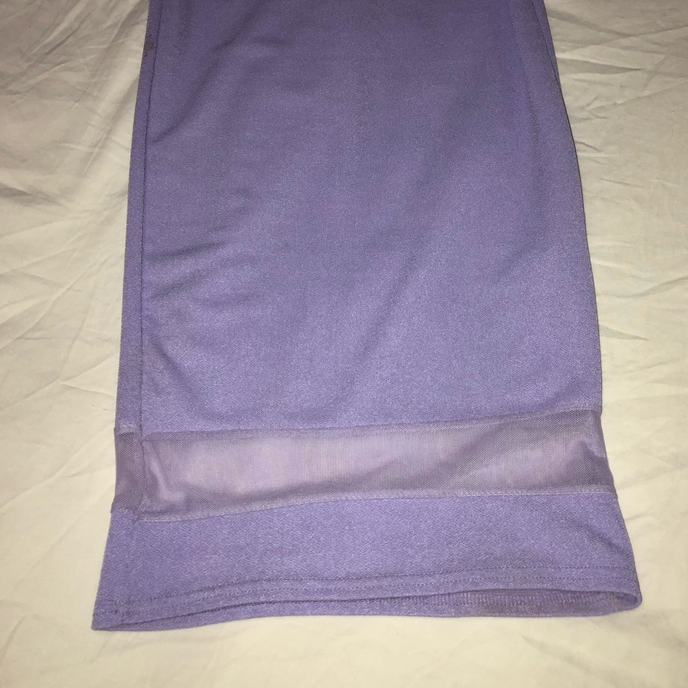 Bodycon Dress - Picture 4 of 5